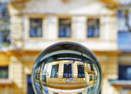 025 - claramatte  kindergarten basel